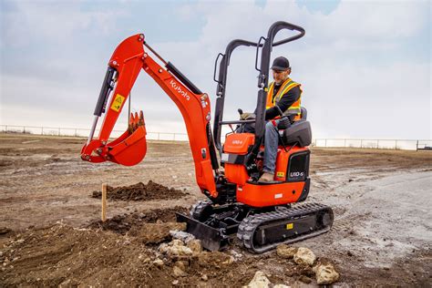 kubota u10 5 price|kubota u10 5 for sale.